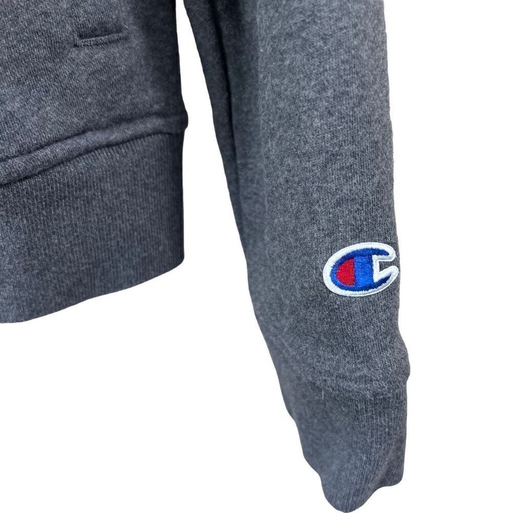 Nipsey Hussle Commemorative Champion Snap Button Jacket  - Picture 5 of 10